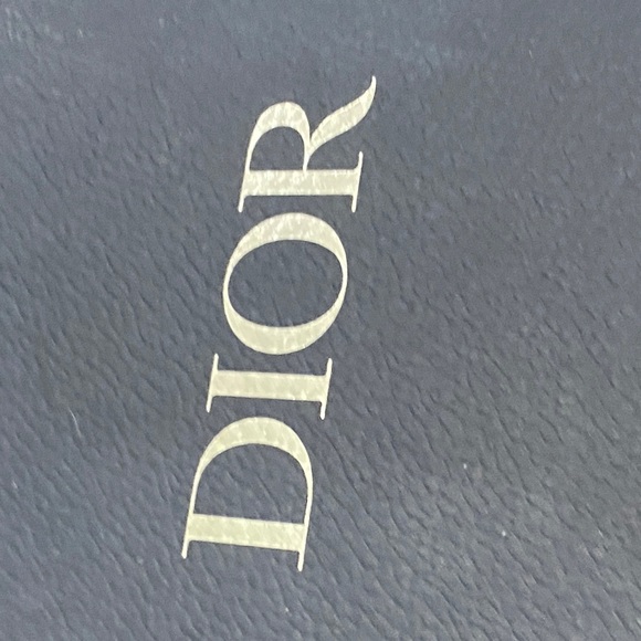 Meet your Posher, Hovik - Picture 1 of 1